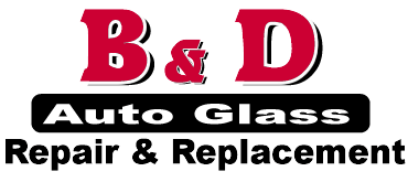 B & D Auto Glass - Victoria TX | Windshield Replacement and Repair